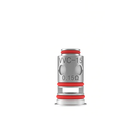 Vandy Vape VVC Coil