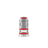 Vandy Vape VVC Coil