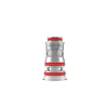 Vandy Vape VVC Coil