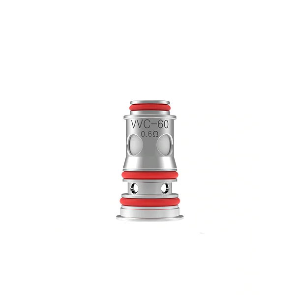 Vandy Vape VVC Coil