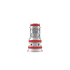 Vandy Vape VVC Coil