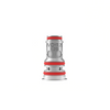 Vandy Vape VVC Coil