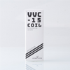 Vandy Vape VVC Coil