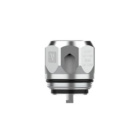 Vaporesso GT4 Mesh Coil