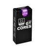 Vaporesso GT4 Mesh Coil