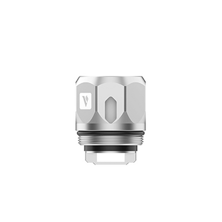 Vaporesso GT8 Coil