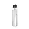 Vaporesso XROS 5 Mini Pod Kit