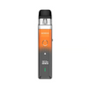 Vaporesso XROS Pro Pod Kit