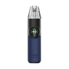 Oxva NeXlim Pod Kit 40W