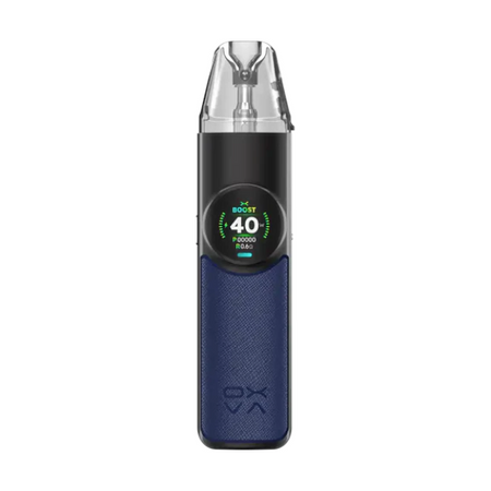 Oxva NeXlim Pod Kit 40W