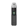 Oxva NeXlim Pod Kit 40W