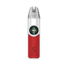 Oxva NeXlim Pod Kit 40W