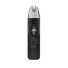 Oxva NeXlim Pod Kit 40W