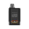 Vaporesso Vibe Nano Pro Pod Kit