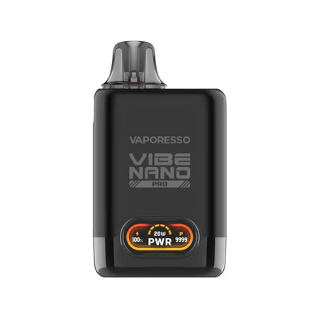 Vaporesso Vibe Nano Pro Pod Kit