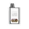 Vaporesso Vibe Nano Pro Pod Kit
