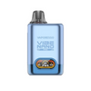 Vaporesso Vibe Nano Pro Pod Kit