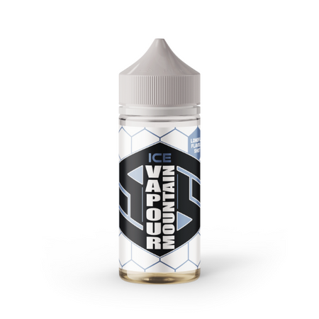 Vapour Mountain Longfills