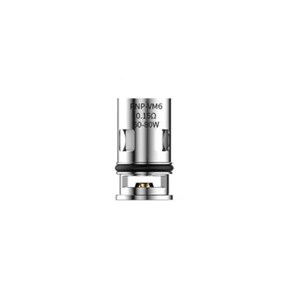 VooPoo PNP Mesh Coil