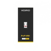 VooPoo PNP Mesh Coil