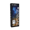 Voopoo Uforce N1 Coil