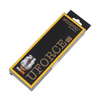 Voopoo Uforce N2 Coil