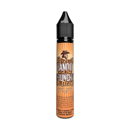 Wiener Vape Flavour Shot Range