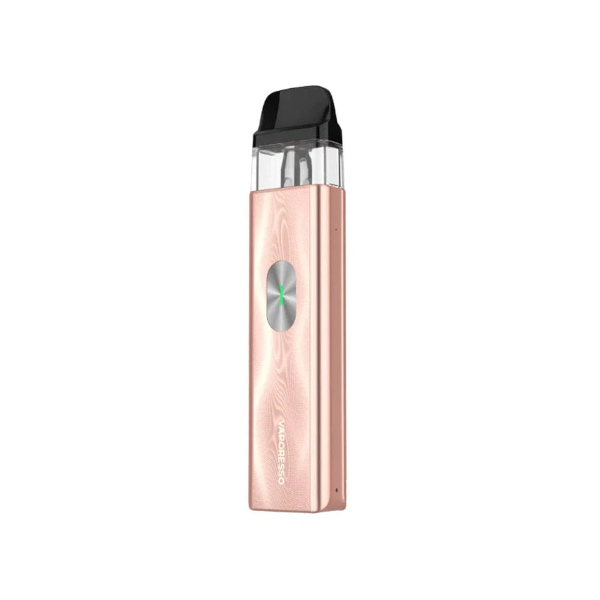 Vaporesso XROS 4 Mini Pod Kit