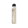 Vaporesso XROS Pro Pod Kit
