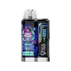 DragBar B3500 Puff Disposable 5%