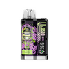DragBar B3500 Puff Disposable 5%