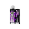 DragBar B3500 Puff Disposable 5%
