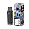 Wotofo NexPod 5000 Puff Disposable Flavour Pod Only