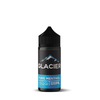 Wiener Vape Shortfills