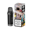 Wotofo NexPod 5000 Puff Disposable Flavour Pod Only