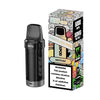 Wotofo NexPod 5000 Puff Disposable Flavour Pod Only