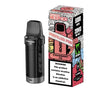 Wotofo NexPod 5000 Puff Disposable Flavour Pod Only