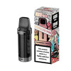 Wotofo NexPod 5000 Puff Disposable Flavour Pod Only
