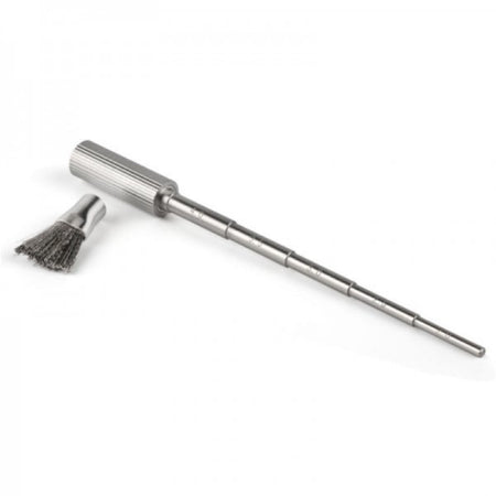Coil Master Coil Cleaning Brush