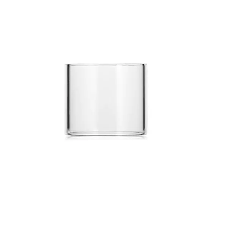 Wotofo Serpent Sub-Ohm Replacement Glass