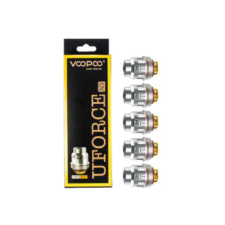 Voopoo Uforce N3