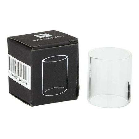 Vaporesso PE Replacement Glass