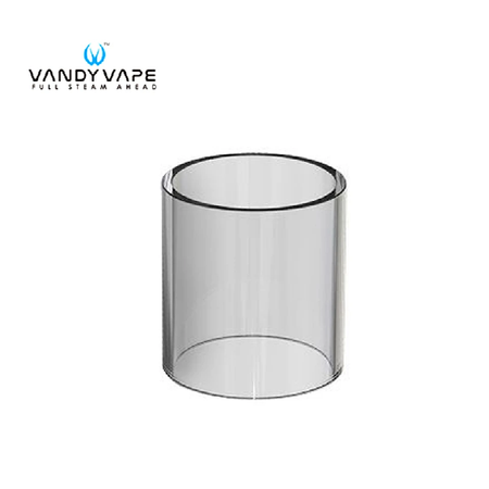 Vandy Vape Kensei Replacement Glass