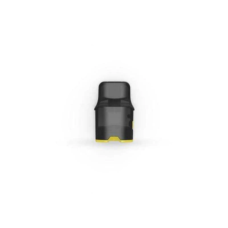 Airscream Airpops Pro Replacement Pod