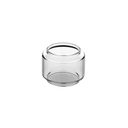 Dovpo Blotto RTA Replacement Glass