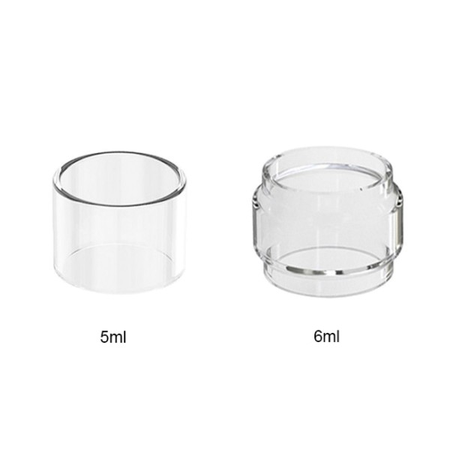 Uwell Crown 4 Replacement Glass