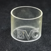 Bearded Viking Custom Acrylic Replacement Glass