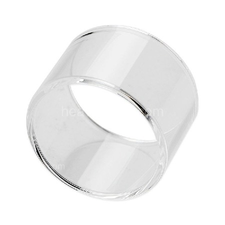 OBS Engine 2 Replacement Glass