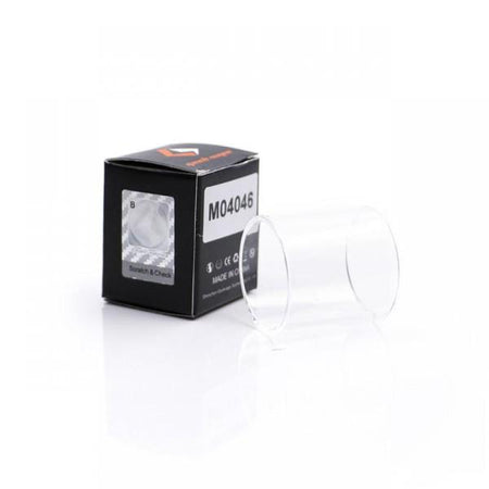 Geek Vape Ammit 25 RTA Replacement Glass