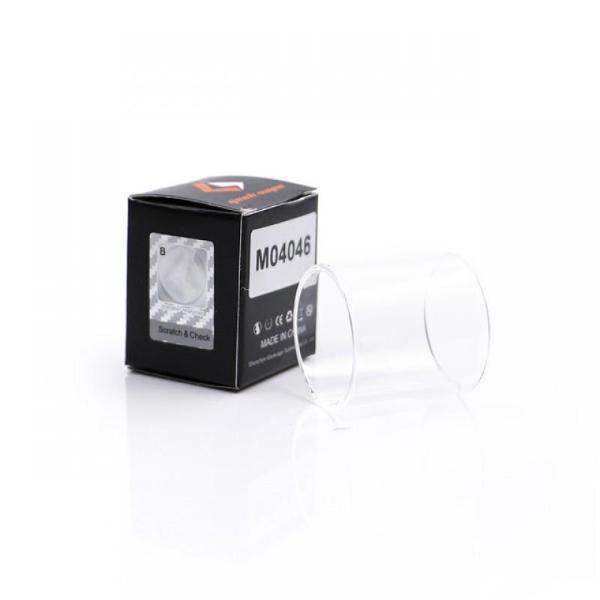 Geek Vape Ammit 25 RTA Replacement Glass